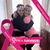 Laurie Pezzano's profile image