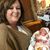 Brenda Hanvy McCanless's profile image