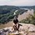 Jeff Shuman's profile image