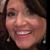 Julie Fox-Sheridan's profile image