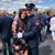 Melissa Castoro's profile image