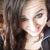 Joella Ritz's profile image