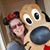 Lori Grabill Lebeck's profile image