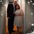 Sonia Hernandez's profile image