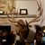Glenn Jordan's profile image