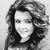Christie Morton Davis Laube's profile image