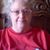 Shirley Anderson Jackson's profile image