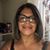 Juanita Gonzalez's profile image