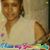 Kim Wright's profile image
