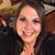 Kim Roach Huckabay's profile image