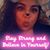 Mona Lomeli's profile image