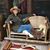 Tara Starr Hurley's profile image