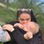 Becky Roberto's profile image