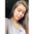 Hannah Lee Turnbull's profile image