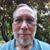 Joe Cichowicz's profile image