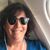 Kathleen Lacroix Hein's profile image