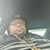 Le'Roy Hogue's profile image