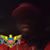 Steve P Jones's profile image