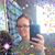 Crystal Michelle Pelfrey's profile image