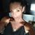 Charissa Elizabeth's profile image