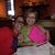 Olga M. Pousa's profile image