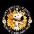 Dayna Wright's profile image