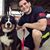 Jim Moratti's profile image