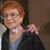 Sue Green's profile image
