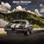 Daryl Yost's profile image