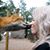 Jenny DeLange's profile image