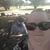 Karen Wofford's profile image