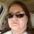 Mary Bighorse's profile image