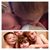 Tracy Hess's profile image