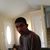 Ritchie Stephens's profile image