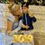 Devin McAbee's profile image