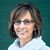 Lori Peine's profile image