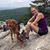 Kristi Styliadis's profile image