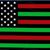 Diontary Toliver's profile image