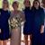 Judy Bennett Jenkins's profile image