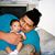 Escobedo Natibidad's profile image