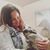 Chloe Dillingham-Jones's profile image
