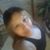 Marissa Cruz-Isidoro's profile image