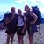 Suzi Tanner Bates's profile image