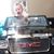 Devan L. Phillips's profile image