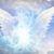 Maygan M Mora's profile image