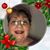 Jan Barlow Harris's profile image