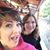 Lisa Crouch Griffin's profile image