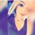Bere Gonzalez's profile image