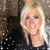 Aimée Diana's profile image