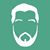 Rafael Rodriguez Conde's profile image